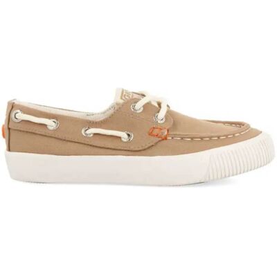 Gioseppo Baskets Licata Beige EU 39 Garçon - Publicité Gioseppo Baskets Licata Beige EU 39 Garçon - Publicité