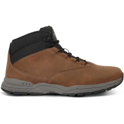 Regatta Baskets Denison Saddle EU 47 Homme - Publicité Regatta Baskets Denison Saddle EU 47 Homme - Publicité