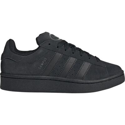 Adidas Originals Baskets Junior Campus 00s Core Black / Core Black / Ftwr White EU 38 Garçon,Fille - Publicité Adidas Originals Baskets Junior Campus 00s Core Black / Core Black / Ftwr White EU 38 Garçon,Fille - Publicité