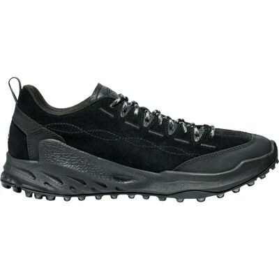 Keen Baskets Jasper Zionic Black / Alloy EU 44 - Publicité Keen Baskets Jasper Zionic Black / Alloy EU 44 - Publicité