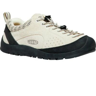 Keen Baskets Jasper Rocks Sp Birch / Black EU 37 - Publicité Keen Baskets Jasper Rocks Sp Birch / Black EU 37 - Publicité
