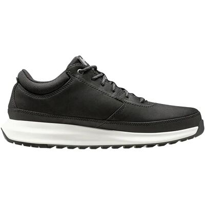 Helly Hansen Baskets Beckett Black EU 46 Homme - Publicité Helly Hansen Baskets Beckett Black EU 46 Homme - Publicité