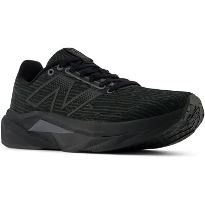 New Balance Baskets Fuelcell Propel V5 Black EU 35 Femme - Publicité New Balance Baskets Fuelcell Propel V5 Black EU 35 Femme - Publicité