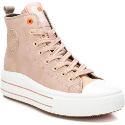 Refresh Baskets 17228 Beige EU 36 - Publicité Refresh Baskets 17228 Beige EU 36 - Publicité