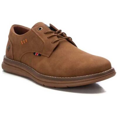 Refresh Baskets 172186 Camel EU 43 - Publicité Refresh Baskets 172186 Camel EU 43 - Publicité
