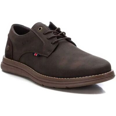 Refresh Baskets 172186 Brown EU 43 - Publicité Refresh Baskets 172186 Brown EU 43 - Publicité