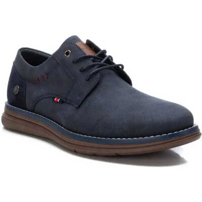 Refresh Baskets 172186 Navy EU 42 - Publicité Refresh Baskets 172186 Navy EU 42 - Publicité