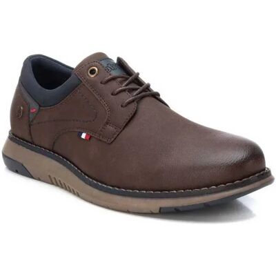Refresh Baskets 172229 Brown EU 43 - Publicité Refresh Baskets 172229 Brown EU 43 - Publicité
