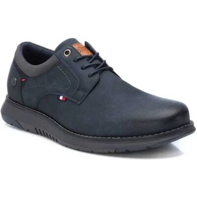 Refresh Baskets 172229 Navy EU 45 - Publicité Refresh Baskets 172229 Navy EU 45 - Publicité