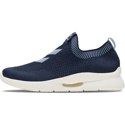 Hummel Baskets Tatum Black Iris EU 40 Homme,Femme - Publicité Hummel Baskets Tatum Black Iris EU 40 Homme,Femme - Publicité