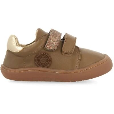 Gioseppo Baskets Tusten Taupe EU 25 - Publicité Gioseppo Baskets Tusten Taupe EU 25 - Publicité
