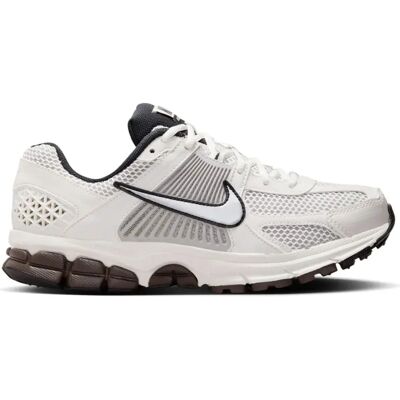 Nike Baskets Zoom Vomero 5 White / Black EU 36 1/2 Femme - Publicité Nike Baskets Zoom Vomero 5 White / Black EU 36 1/2 Femme - Publicité