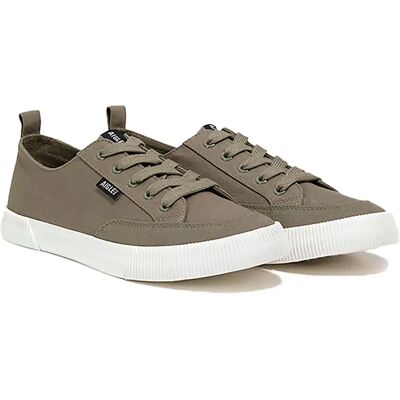 Aigle Baskets Tamarix Romarin EU 43 Homme - Publicité Aigle Baskets Tamarix Romarin EU 43 Homme - Publicité