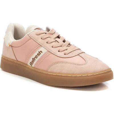 Refresh Baskets 172433 Nude EU 38 Femme - Publicité Refresh Baskets 172433 Nude EU 38 Femme - Publicité