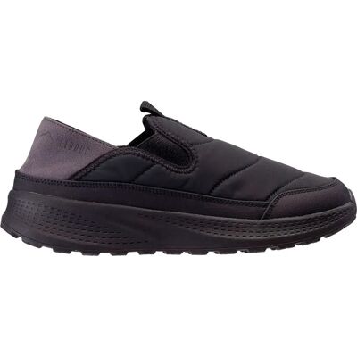 Elbrus Baskets Korami Black / Dark Grey EU 43 Homme - Publicité Elbrus Baskets Korami Black / Dark Grey EU 43 Homme - Publicité
