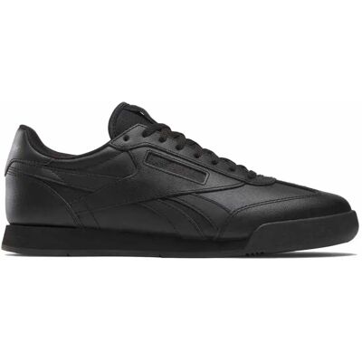 Reebok Classics Baskets Campio Xt Black / White / Black EU 43 Homme,Femme - Publicité Reebok Classics Baskets Campio Xt Black / White / Black EU 43 Homme,Femme - Publicité