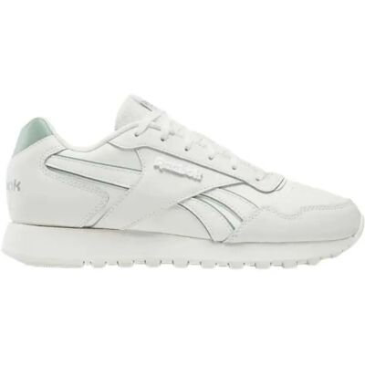 Reebok - Glide - Beige - 39 - Sneakers - Publicité Reebok - Glide - Beige - 39 - Sneakers - Publicité
