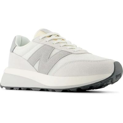 New Balance Baskets 370 Reflection EU 40 1/2 Homme,Femme - Publicité New Balance Baskets 370 Reflection EU 40 1/2 Homme,Femme - Publicité