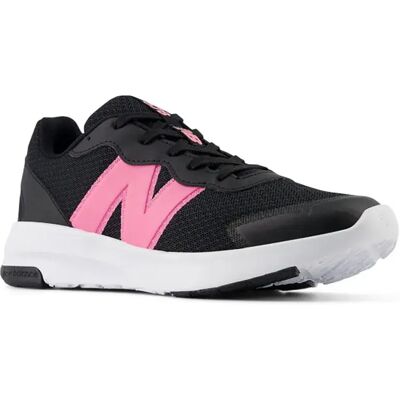 New Balance Baskets 578 V1 Black-8BP EU 35 1/2 Garçon,Fille - Publicité New Balance Baskets 578 V1 Black-8BP EU 35 1/2 Garçon,Fille - Publicité