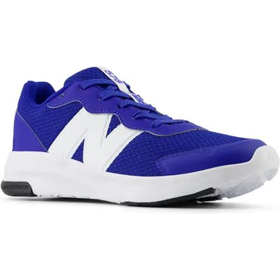 New Balance Baskets 578 V1 Team Royal EU 39 Garçon,Fille - Publicité New Balance Baskets 578 V1 Team Royal EU 39 Garçon,Fille - Publicité