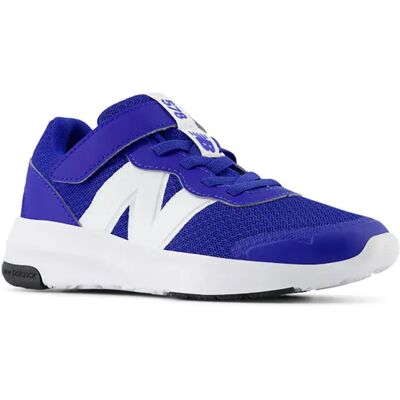 New Balance Baskets Pt578 Team Royal-8RB EU 29 Garçon - Publicité New Balance Baskets Pt578 Team Royal-8RB EU 29 Garçon - Publicité