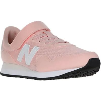 New Balance Baskets Pv323 Pink Haze-3PK EU 35 Garçon,Fille - Publicité New Balance Baskets Pv323 Pink Haze-3PK EU 35 Garçon,Fille - Publicité
