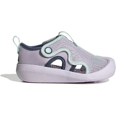 Adidas Toboggans Pour Bébés Altaventure 3 Ice Lavender / Halo Mint / Preloved Ink EU 24 Garçon,Fille - Publicité Adidas Toboggans Pour Bébés Altaventure 3 Ice Lavender / Halo Mint / Preloved Ink EU 24 Garçon,Fille - Publicité