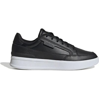 Adidas Baskets Aspyre Core Black / Core Black / Carbon EU 40 Homme - Publicité Adidas Baskets Aspyre Core Black / Core Black / Carbon EU 40 Homme - Publicité