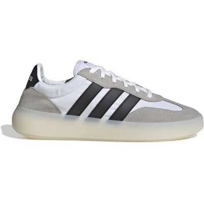 Adidas Baskets Barreda Decode Cloud White / Core Black / Grey Two EU 38 2/3 Homme - Publicité Adidas Baskets Barreda Decode Cloud White / Core Black / Grey Two EU 38 2/3 Homme - Publicité