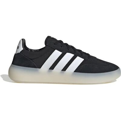 Adidas Baskets Barreda Decode Core Black / Cloud White / Core White EU 38 Homme - Publicité Adidas Baskets Barreda Decode Core Black / Cloud White / Core White EU 38 Homme - Publicité