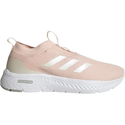 Adidas Baskets Cloudfoam Move Sock Wonder Quartz / Zero Met / Grey Two EU 40 Femme - Publicité Adidas Baskets Cloudfoam Move Sock Wonder Quartz / Zero Met / Grey Two EU 40 Femme - Publicité