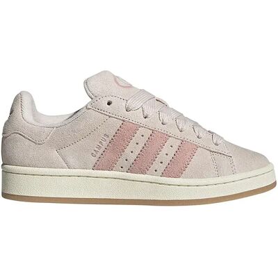 Adidas Originals Baskets Campus 00s Wonder Quartz / Cream White / Wonder Mauve EU 36 2/3 Femme - Publicité Adidas Originals Baskets Campus 00s Wonder Quartz / Cream White / Wonder Mauve EU 36 2/3 Femme - Publicité