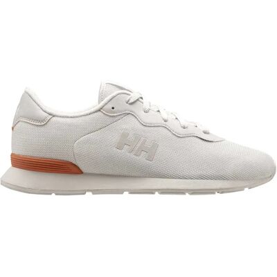 Helly Hansen Baskets Furrow 3 Off White / Patrol Orange EU 42 1/2 Homme - Publicité Helly Hansen Baskets Furrow 3 Off White / Patrol Orange EU 42 1/2 Homme - Publicité
