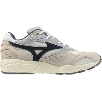 Mizuno Baskets Contender S MIZSnowWhite / Graphite / WindChin EU 40 Homme,Femme - Publicité Mizuno Baskets Contender S MIZSnowWhite / Graphite / WindChin EU 40 Homme,Femme - Publicité