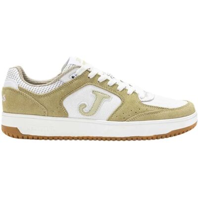 Joma Baskets Flexys Beige EU 43 - Publicité Joma Baskets Flexys Beige EU 43 - Publicité