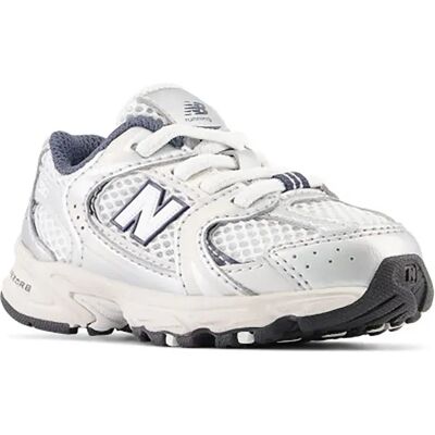 New Balance 530 - Baskets - Publicité New Balance 530 - Baskets - Publicité