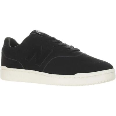 New Balance Baskets 80 Black EU 37 Homme - Publicité New Balance Baskets 80 Black EU 37 Homme - Publicité