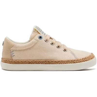 Gioseppo Baskets Tunje Off White EU 33 Garçon,Fille - Publicité Gioseppo Baskets Tunje Off White EU 33 Garçon,Fille - Publicité