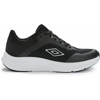 Umbro Baskets Surge Black / White EU 42 Homme - Publicité Umbro Baskets Surge Black / White EU 42 Homme - Publicité