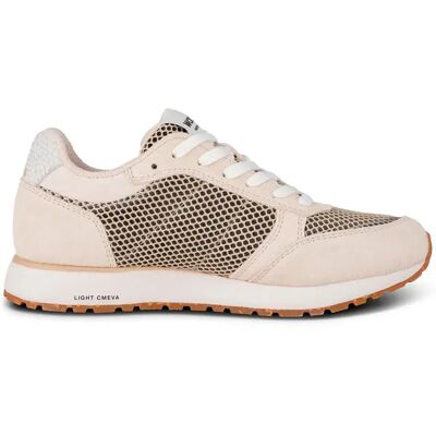 Woden Baskets Ronja Icon Ivory EU 37 Femme - Publicité Woden Baskets Ronja Icon Ivory EU 37 Femme - Publicité