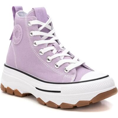 Refresh Baskets 172476 Lilac EU 38 Femme - Publicité Refresh Baskets 172476 Lilac EU 38 Femme - Publicité