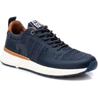 Refresh Baskets 172603 Navy EU 40 Homme - Publicité Refresh Baskets 172603 Navy EU 40 Homme - Publicité