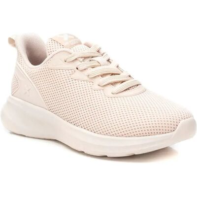 Xti Baskets 143618 Beige EU 39 Femme - Publicité Xti Baskets 143618 Beige EU 39 Femme - Publicité