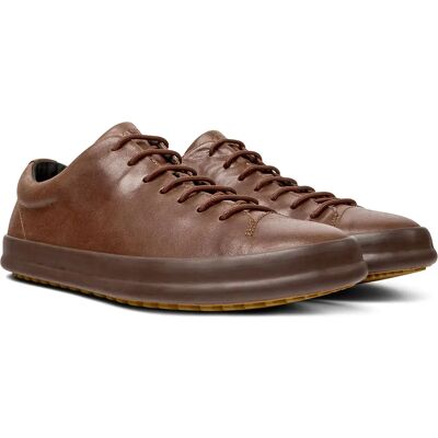 Camper Baskets Chasis Sport Brown EU 42 Homme - Publicité Camper Baskets Chasis Sport Brown EU 42 Homme - Publicité