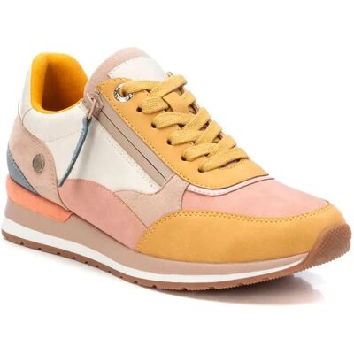Refresh Baskets 172630 Beige EU 38 Femme - Publicité Refresh Baskets 172630 Beige EU 38 Femme - Publicité