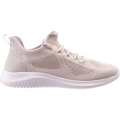 Martes Essential Baskets Emidy Beige EU 39 Femme - Publicité Martes Essential Baskets Emidy Beige EU 39 Femme - Publicité