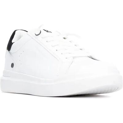 Refresh Baskets 173060 White EU 44 - Publicité Refresh Baskets 173060 White EU 44 - Publicité