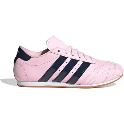 Adidas Originals Baskets Taekwondo Lace Clear Pink / Legend Ink / Gum 3 EU 36 Garçon,Fille - Publicité Adidas Originals Baskets Taekwondo Lace Clear Pink / Legend Ink / Gum 3 EU 36 Garçon,Fille - Publicité