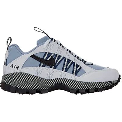 Nike Baskets Air Humara Gray EU 38 Femme - Publicité Nike Baskets Air Humara Gray EU 38 Femme - Publicité