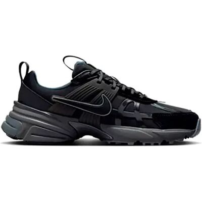 Nike Baskets V2k Run Gore-tex® Black EU 38 Femme - Publicité Nike Baskets V2k Run Gore-tex® Black EU 38 Femme - Publicité